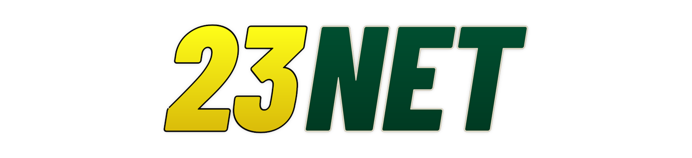 23net